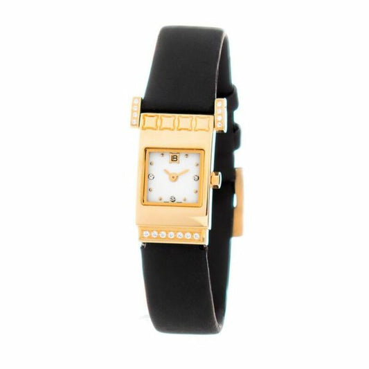 Ladies' Watch Laura Biagiotti LB0007S-03Z (Ø 15 mm) Laura Biagiotti