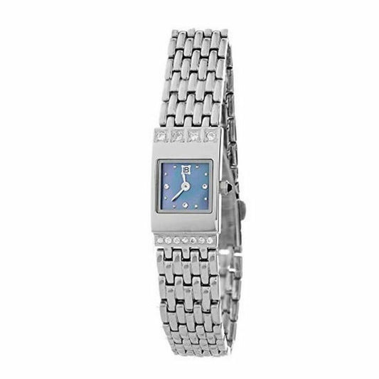 Ladies' Watch Laura Biagiotti LB0008S-05Z (Ø 15 mm) Laura Biagiotti