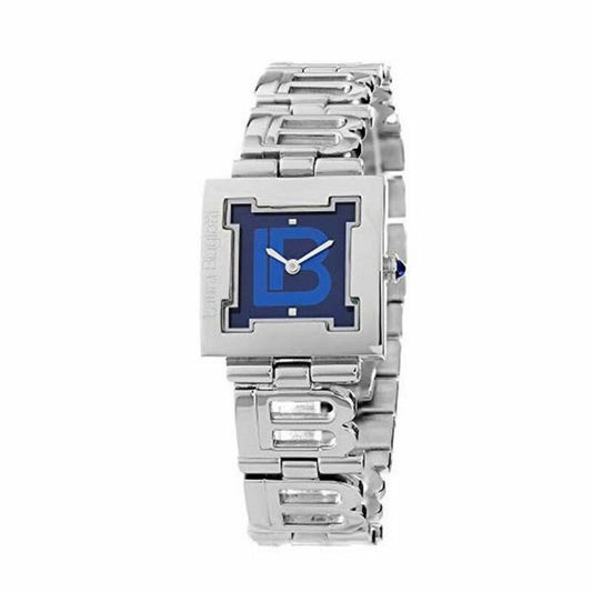 Ladies' Watch Laura Biagiotti LB0009L-03 (Ø 25 mm) Laura Biagiotti