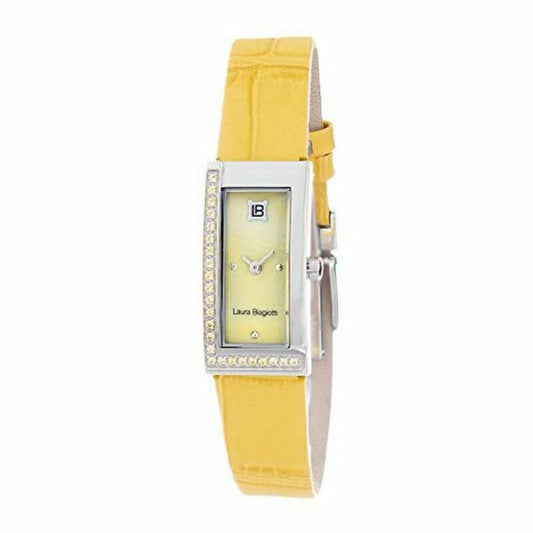 Ladies' Watch Laura Biagiotti LB0011S-05Z (Ø 15 mm) Laura Biagiotti