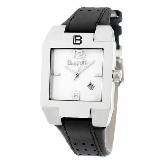 Ladies' Watch Laura Biagiotti LB0035M-03 (Ø 36 mm) Laura Biagiotti