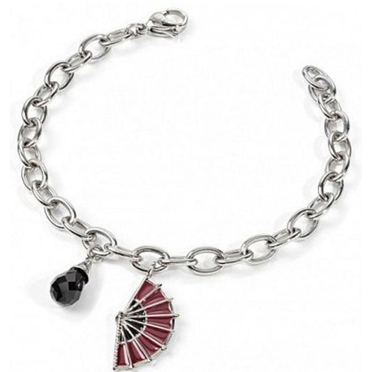 Ladies' Bracelet Miss Sixty SMXJ03