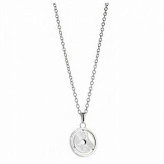 Ladies'Necklace Miss Sixty WM11201P (50 cm) Miss Sixty