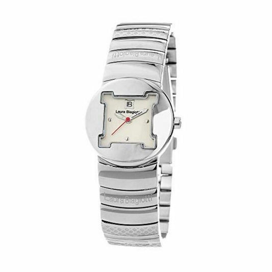 Ladie's Watch Laura Biagiotti LB0050L-03 (Ø 28 mm)