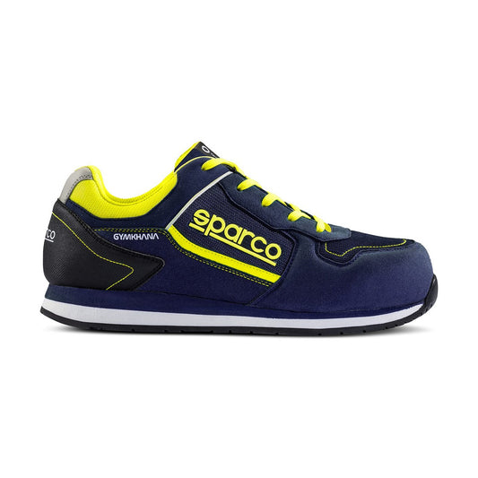 Trainers Sparco 0752744 Sparco