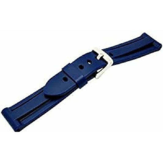 Watch Strap Morellato A01U2859198062CR20 Morellato