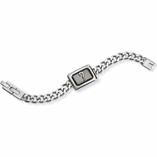 Unisex Bracelet Morellato BRIGHTLIGHT Morellato