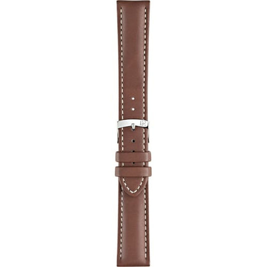 Watch Strap Morellato A01U3687934034CR18 Morellato