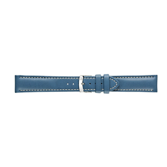 Watch Strap Morellato A01U3687934064CR22 Morellato