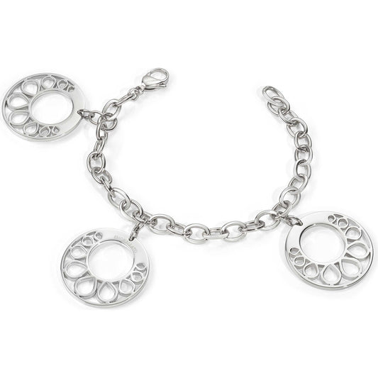 Ladies'Bracelet Morellato SYB03 (18 cm) (18 cm) Morellato