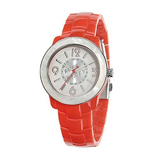 Ladies'Watch Miss Sixty R0753122501 (Ø 39 mm) Miss Sixty