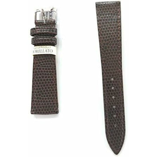 Watch Strap Morellato A01U0112402032CR20 Morellato