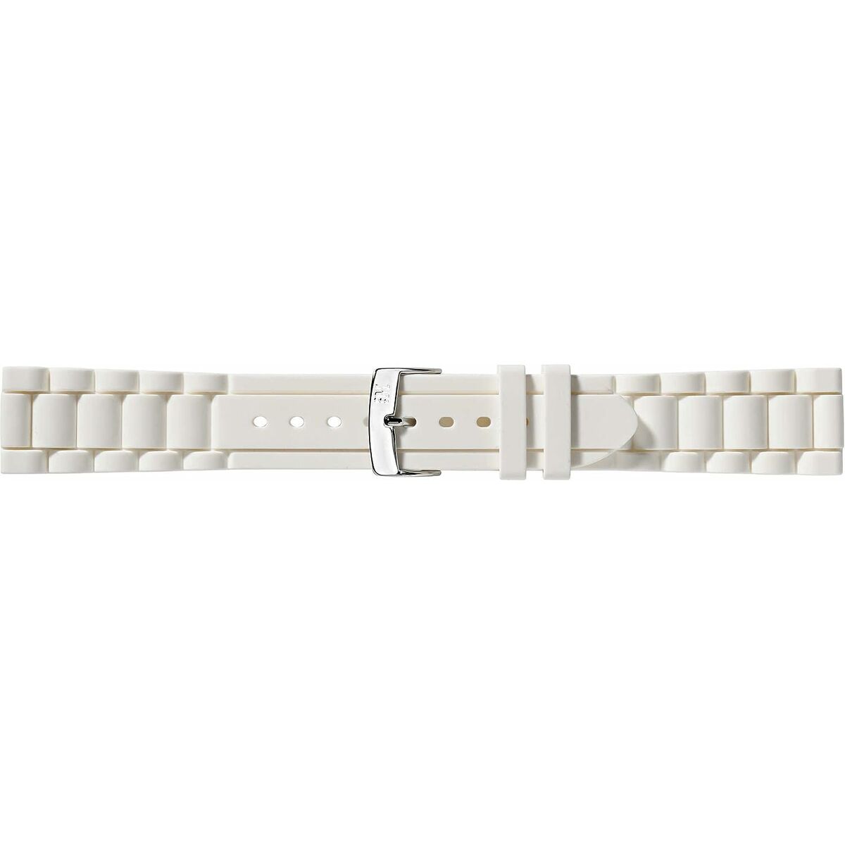 Watch Strap Morellato A01X4410187017CR20 Morellato