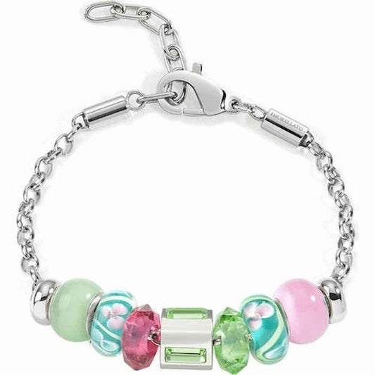 Ladies' Bracelet Morellato SCZ484 20 cm Morellato