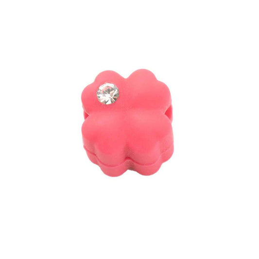 Ladies' charms Morellato SABZ026 Pink 1 cm Morellato