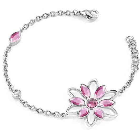 Ladies' Bracelet Morellato SABK14 19 cm Morellato