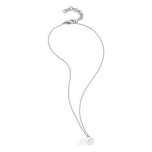 Ladies' Pendant Morellato SACQ02 45 cm Morellato