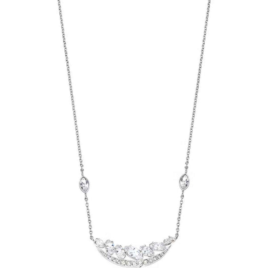 Ladies' Necklace Morellato SAIZ03 45 cm Morellato