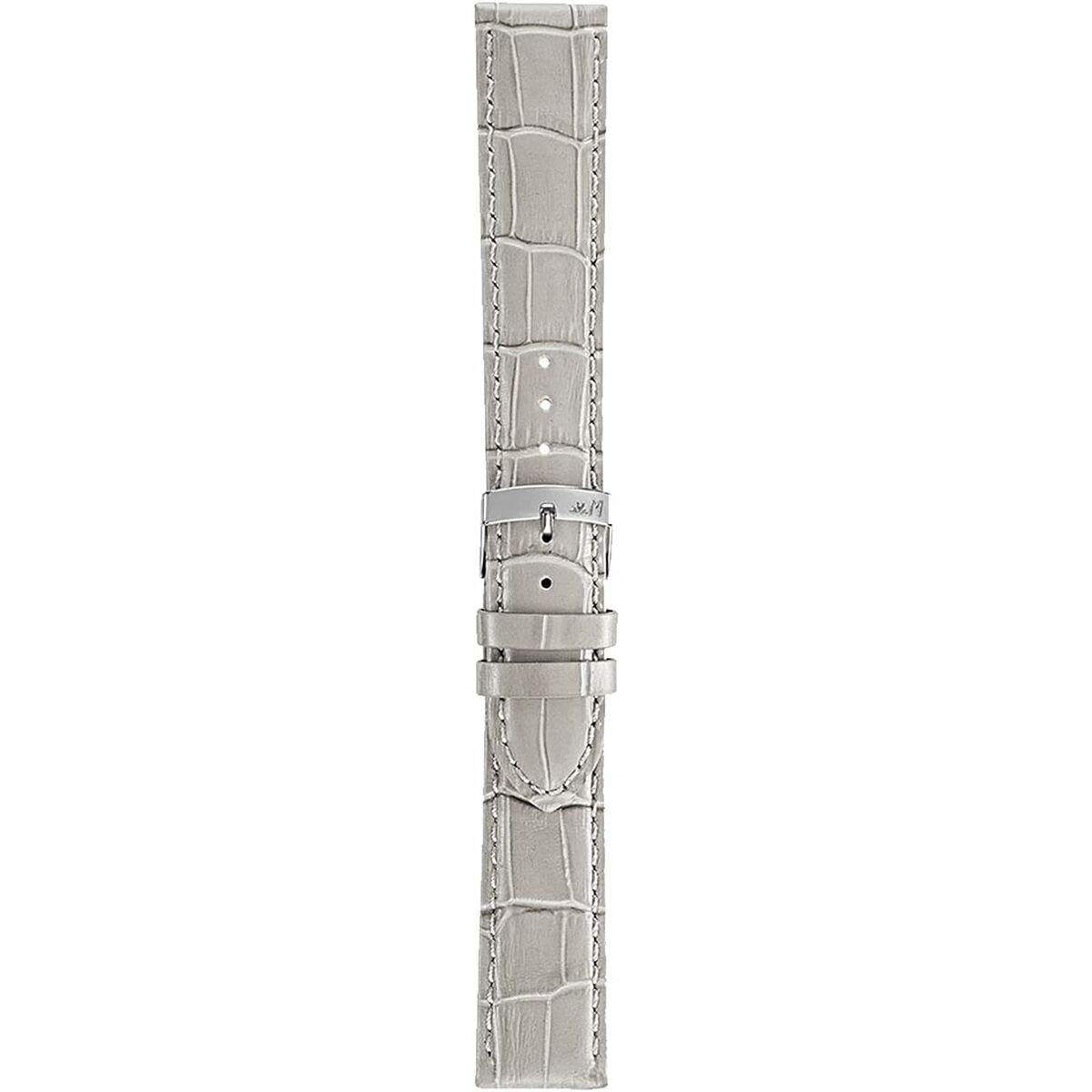 Watch Strap Morellato A01X2704656094CR22 Multicolour Morellato