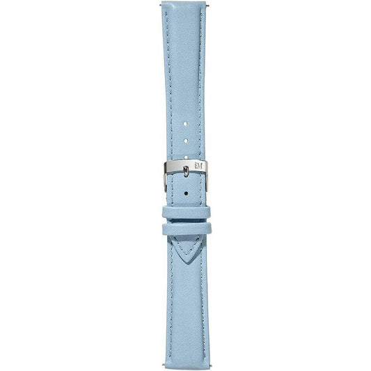 Watch Strap Morellato A01D5050C47068CR18 Morellato