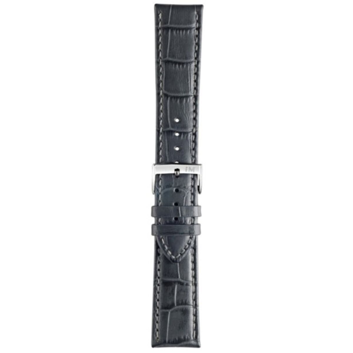 Watch Strap Morellato A01X5203480191CR22 Morellato