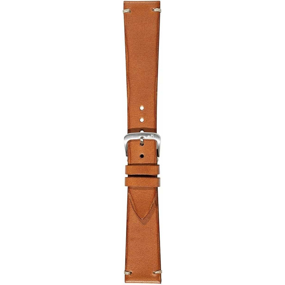 Watch Strap Morellato A01X5278C92037ST20 Morellato