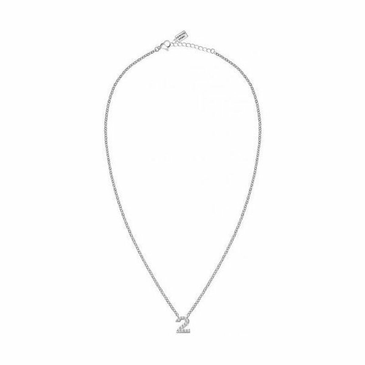 Ladies' Necklace La Petite Story LPS10AQK02 La Petite Story