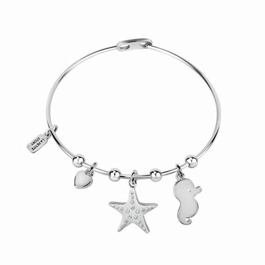 Ladies' Bracelet La Petite Story LPS05ARR46 La Petite Story