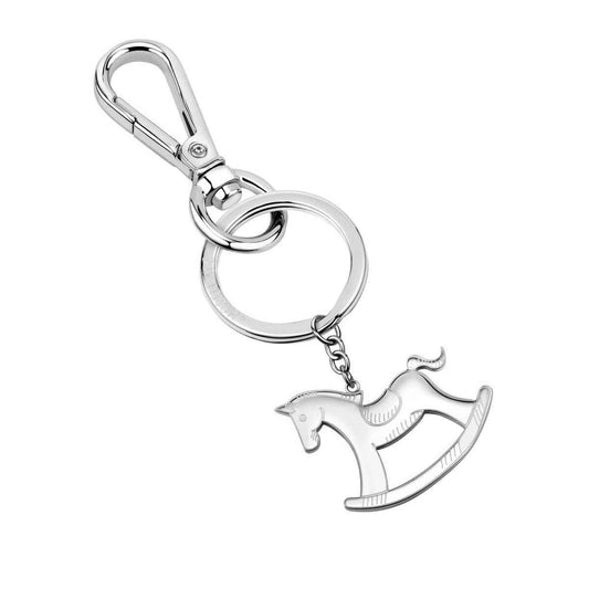 Keychain Morellato FOREVER Morellato