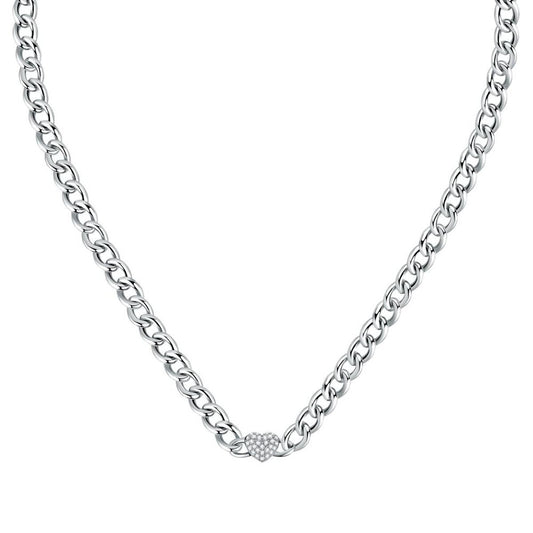 Ladies' Necklace Morellato SAUQ13