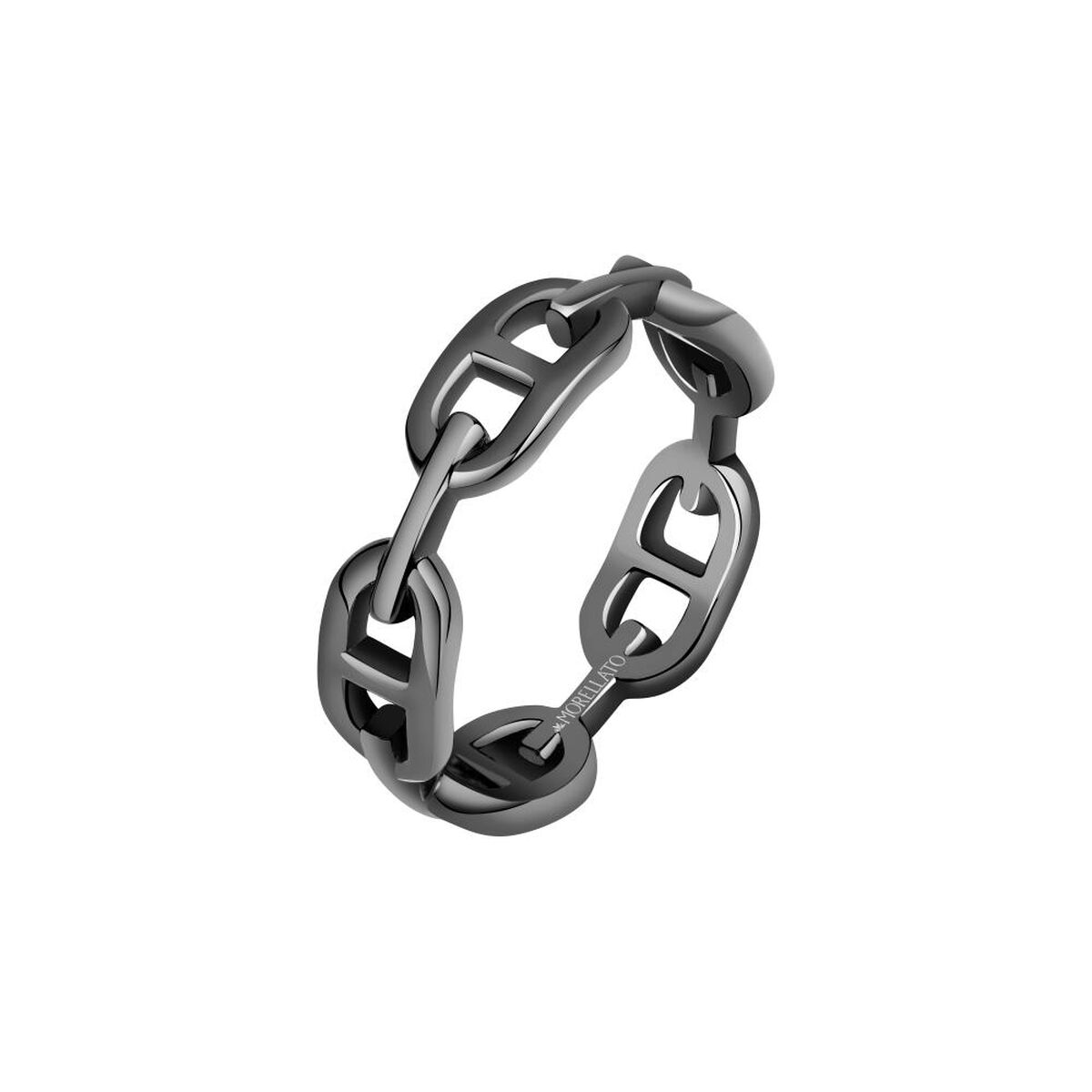 Men's Ring Morellato SATX25019 19 Morellato