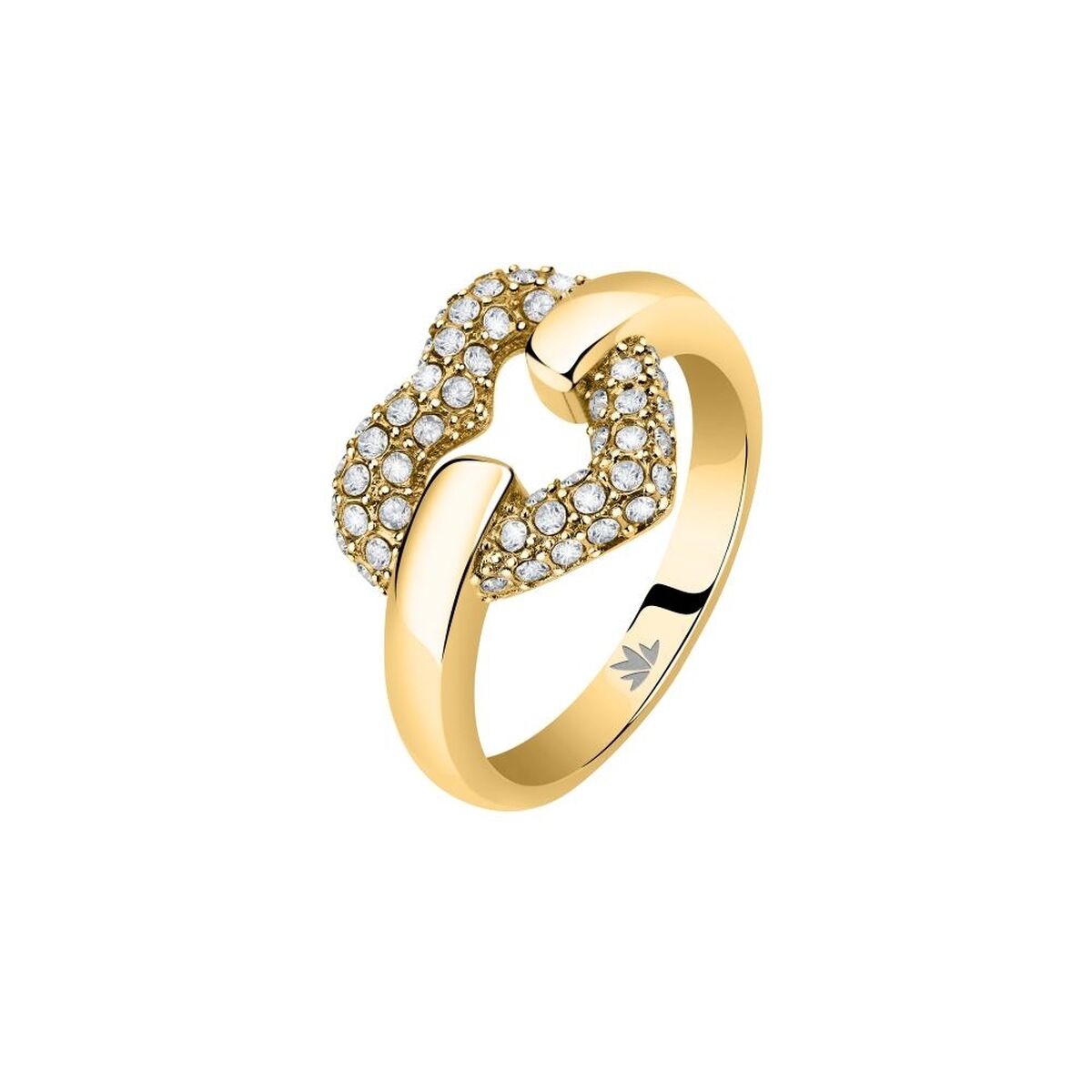 Ladies' Ring Morellato SAVO28012 12 Morellato