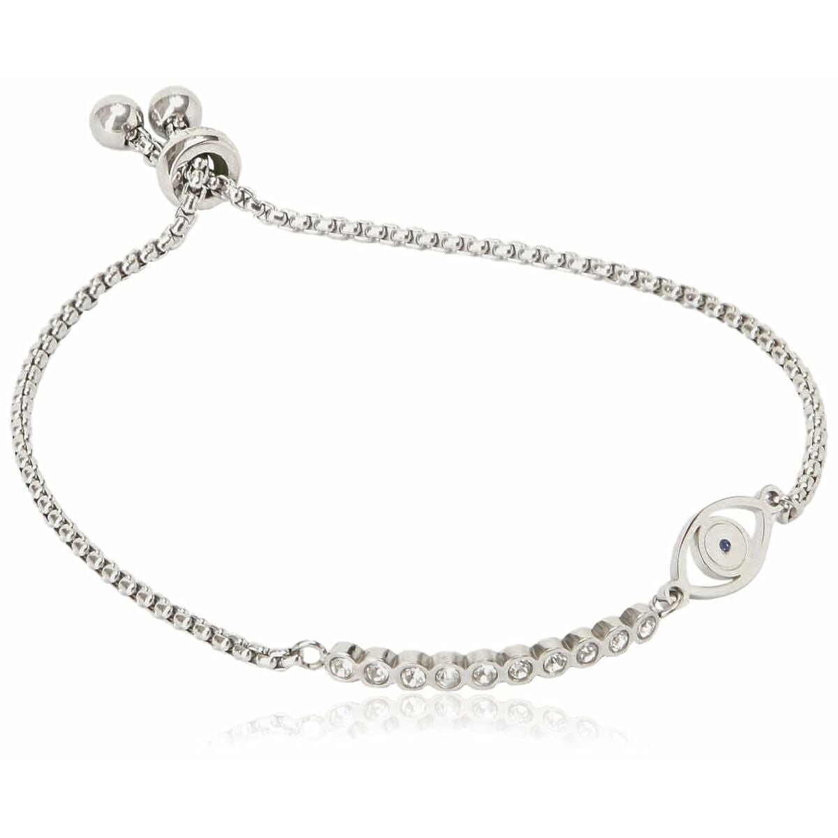 Ladies' Bracelet Nomination Nomination