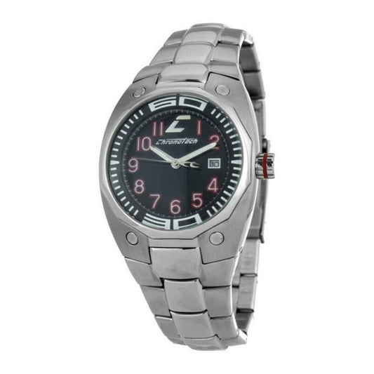 Men's Watch Chronotech CT7084M-02M (Ø 40 mm) Chronotech