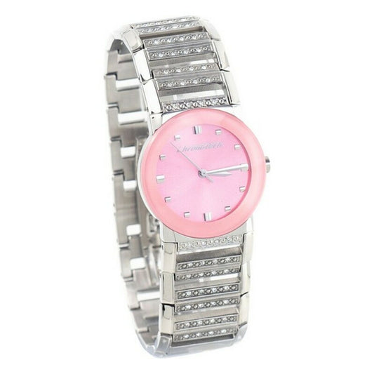 Ladies' Watch Chronotech CT7146LS-08M (Ø 29 mm) Chronotech