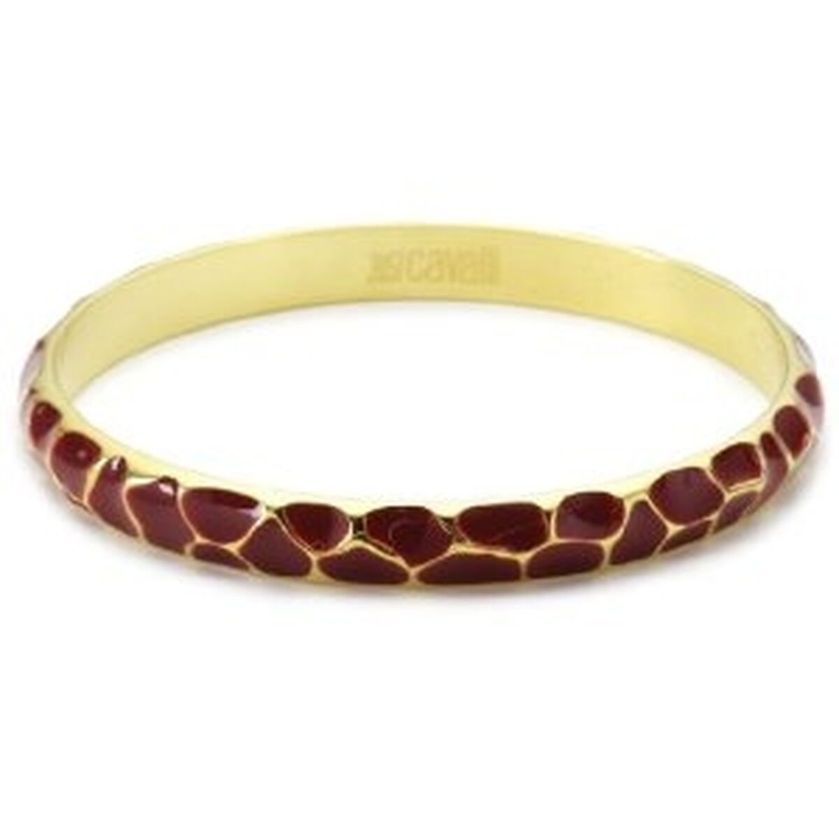 Ladies' Bracelet Just Cavalli SCAF11