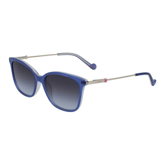 Ladies' Sunglasses LIU JO LJ3606S-431 Ø 51 mm - Your top destination for Fashion Accessories -Cosmetics - Home Decor