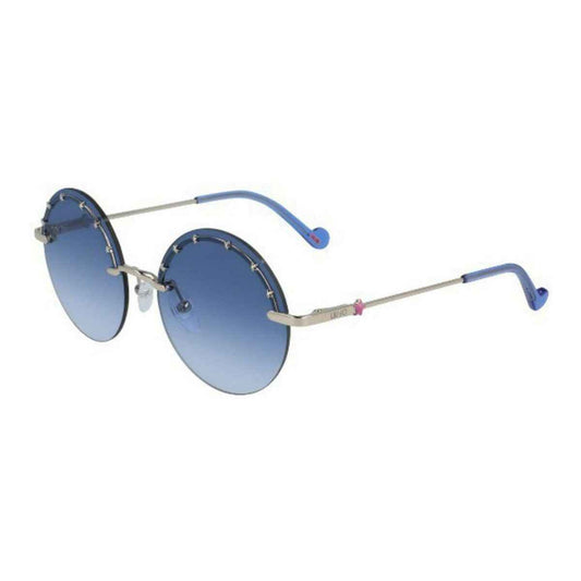 Ladies' Sunglasses LIU JO LJ3100S-709 Ø 52 mm LIU JO