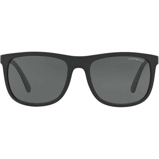 Unisex Sunglasses Emporio Armani EA 4079 Emporio Armani