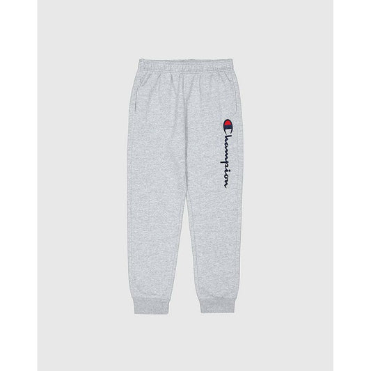 Trousers Champion 220293 NOXM Grey