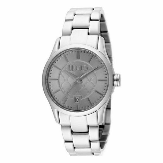 Ladies' Watch LIU JO TLJ88 (Ø 34 mm) LIU JO