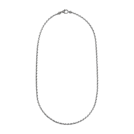 Ladies' Necklace Albert M. WSOX00195.S-70 Albert M.