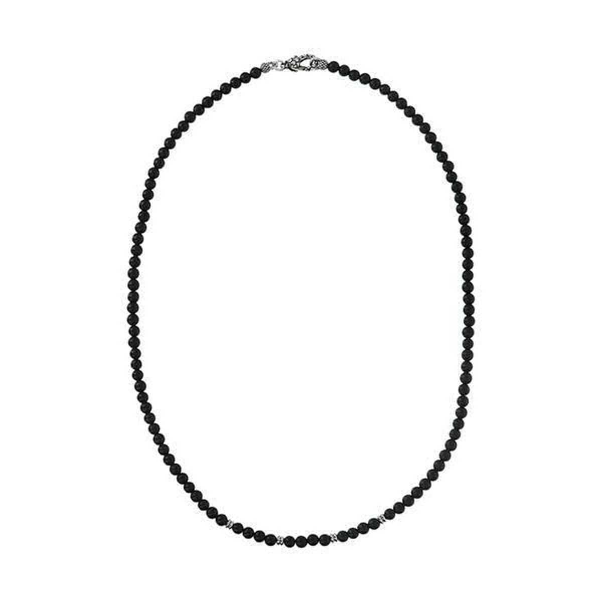 Ladies' Necklace Albert M. WSOX00209.BOM Albert M.