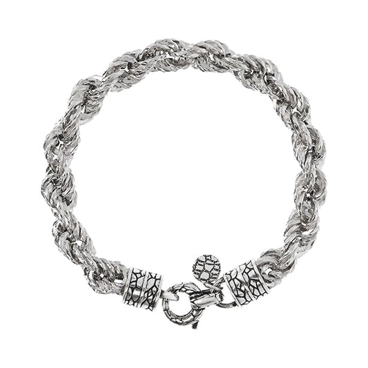 Men's Bracelet Albert M. WSOX00311.S Albert M.