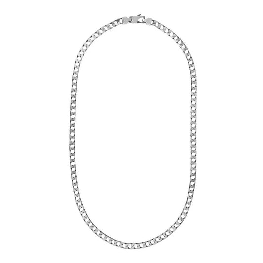 Ladies' Necklace Albert M. WSOX00446.S Albert M.