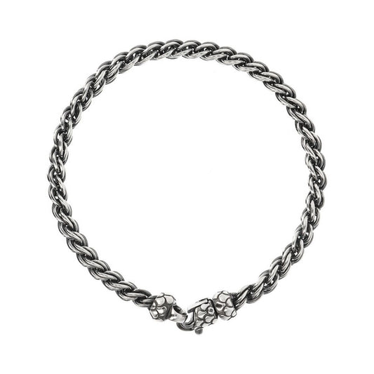 Men's Bracelet Albert M. WSOX00490.S Albert M.