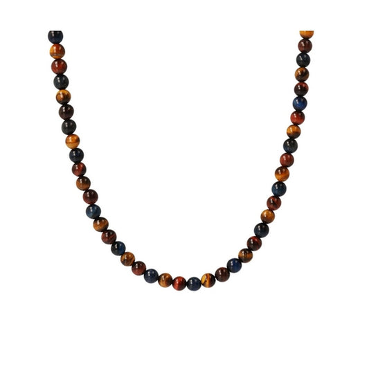 Ladies' Necklace Albert M. WSOX00476.TG Albert M.