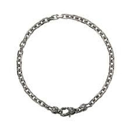 Men's Bracelet Albert M. WSOX00521.S Albert M.