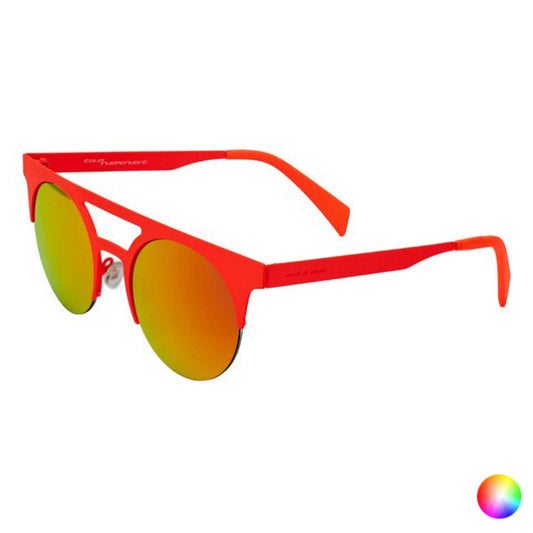 Unisex Sunglasses Italia Independent 0026 (ø 49 mm) - Your top destination for Fashion Accessories -Cosmetics - Home Decor