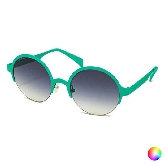 Unisex Sunglasses Italia Independent 0027 (ø 51 mm) - Your top destination for Fashion Accessories -Cosmetics - Home Decor